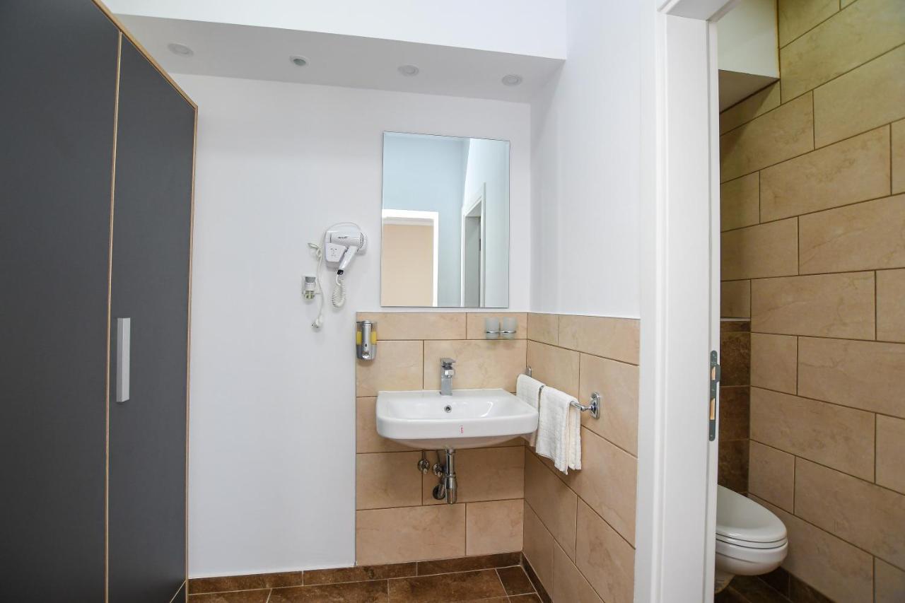 Danubiana Apartments 5 Kladovo Dış mekan fotoğraf